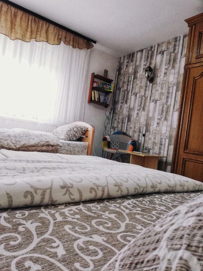 Rtanjski Konak Boljevac Luaran gambar